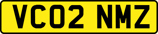 VC02NMZ