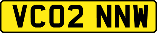 VC02NNW