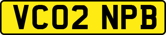 VC02NPB
