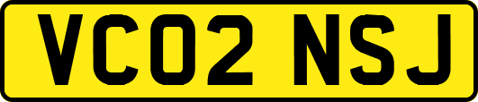 VC02NSJ