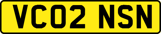 VC02NSN