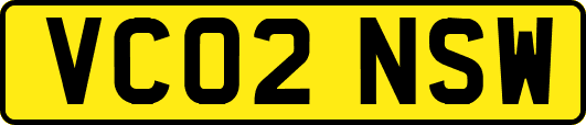 VC02NSW