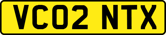 VC02NTX