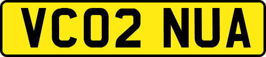 VC02NUA