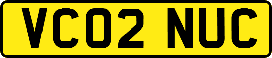 VC02NUC