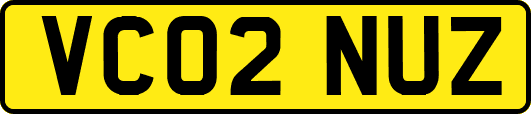 VC02NUZ