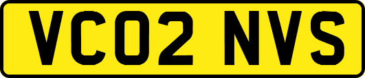 VC02NVS