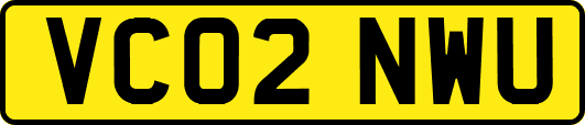 VC02NWU