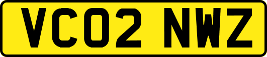 VC02NWZ