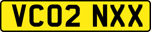 VC02NXX