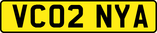 VC02NYA