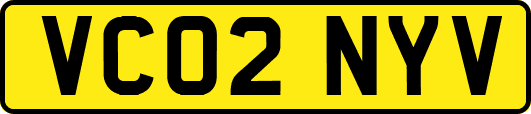 VC02NYV