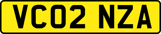 VC02NZA