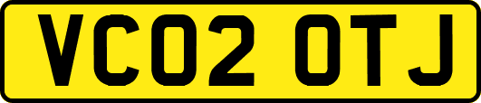 VC02OTJ
