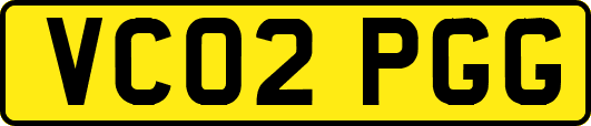 VC02PGG