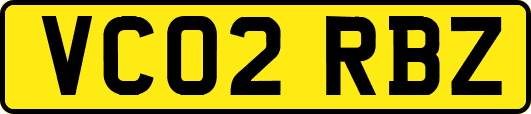 VC02RBZ