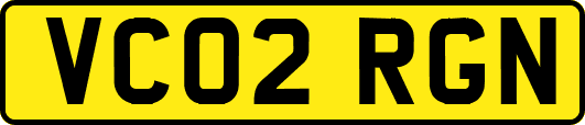 VC02RGN