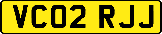 VC02RJJ