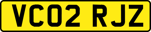 VC02RJZ