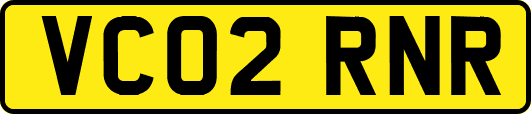 VC02RNR