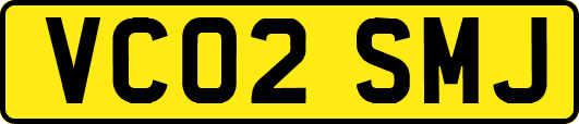 VC02SMJ