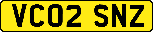 VC02SNZ