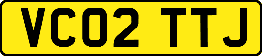 VC02TTJ