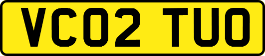 VC02TUO