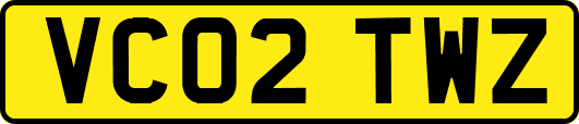 VC02TWZ