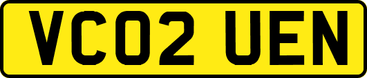 VC02UEN