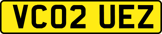 VC02UEZ