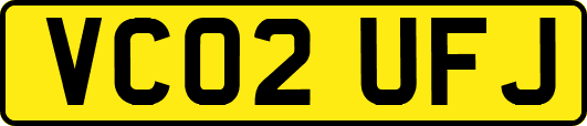 VC02UFJ
