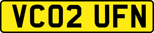 VC02UFN