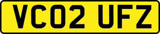 VC02UFZ