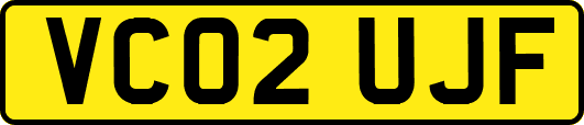 VC02UJF