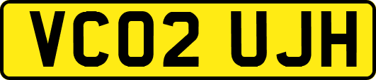 VC02UJH