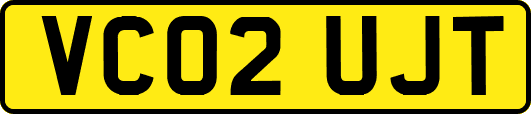VC02UJT
