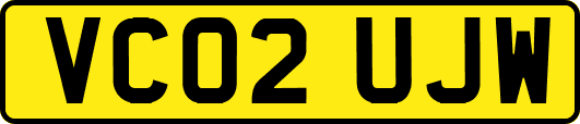 VC02UJW