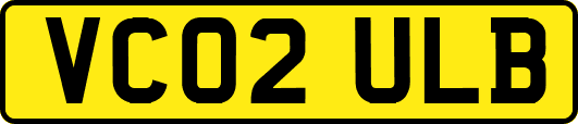 VC02ULB
