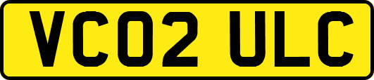 VC02ULC