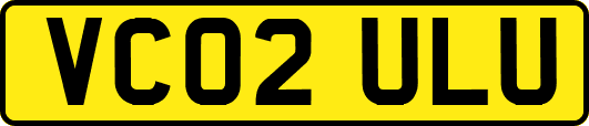 VC02ULU