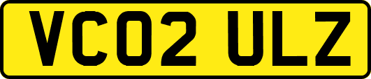 VC02ULZ