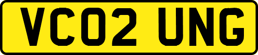 VC02UNG