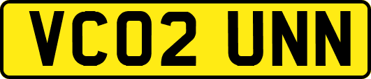 VC02UNN