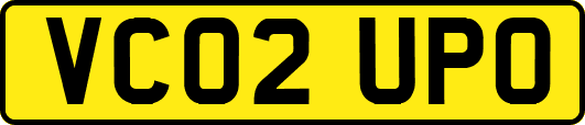 VC02UPO