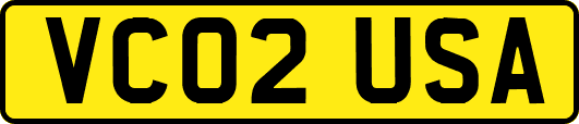 VC02USA