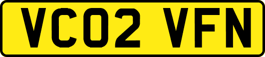 VC02VFN