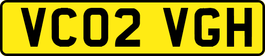 VC02VGH