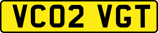 VC02VGT