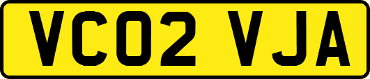 VC02VJA